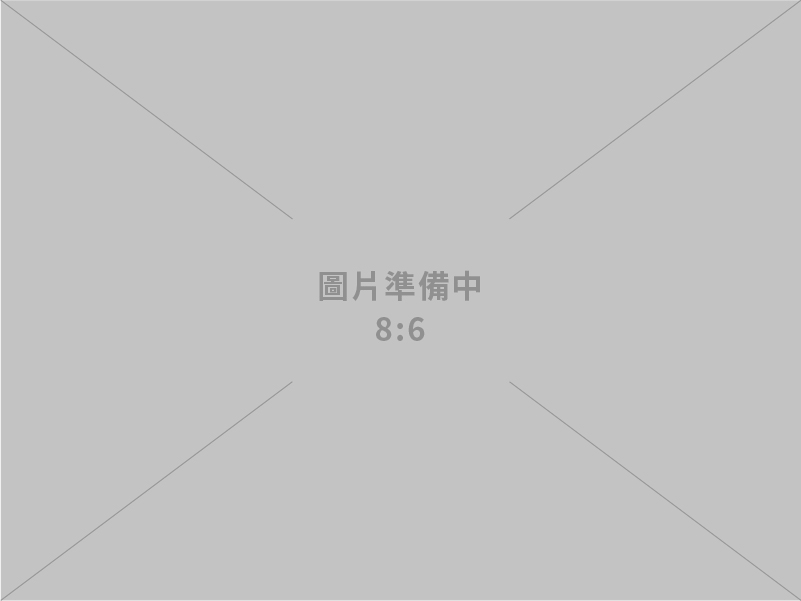 巴威颱風帶來強風豪雨,石門水庫隔618天啟動溢洪道放水!